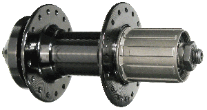 D142DSE.gif